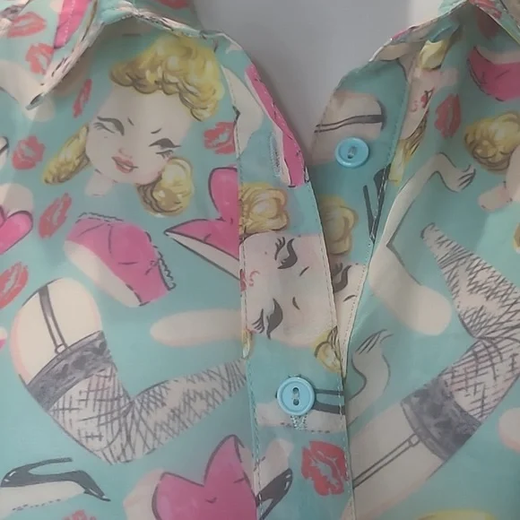 Matching Set - Picture 13 of 16